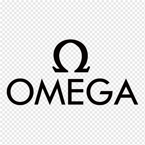 omega watches company profile|omega switzerland website.